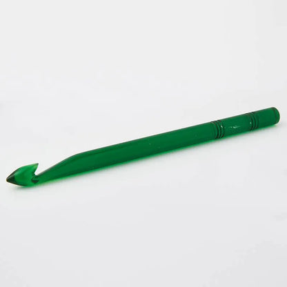 Trendz Single Ended Crochet Hooks