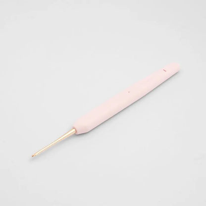 Vybe Single Ended Crochet Hooks
