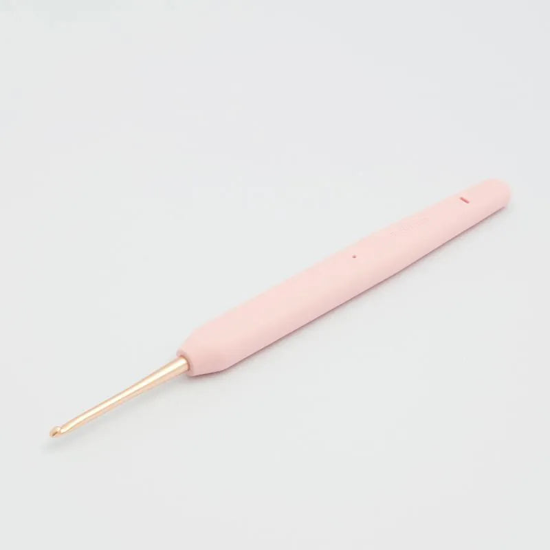 Vybe Single Ended Crochet Hooks