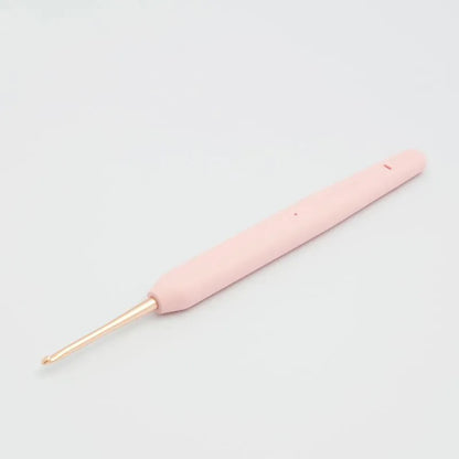Vybe Single Ended Crochet Hooks