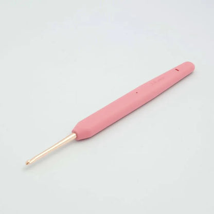 Vybe Single Ended Crochet Hooks