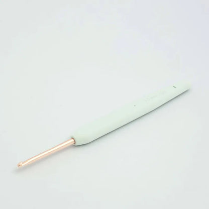 Vybe Single Ended Crochet Hooks