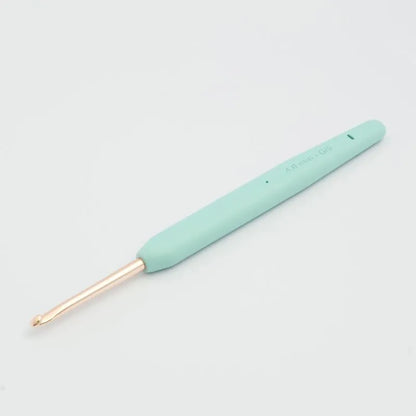 Vybe Single Ended Crochet Hooks
