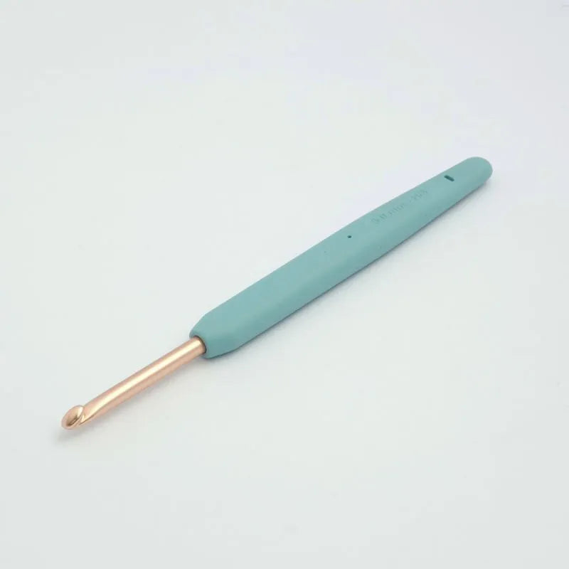 Vybe Single Ended Crochet Hooks