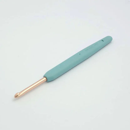 Vybe Single Ended Crochet Hooks