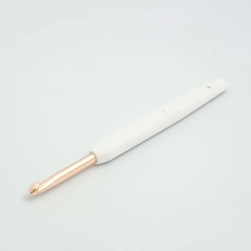 Vybe Single Ended Crochet Hooks