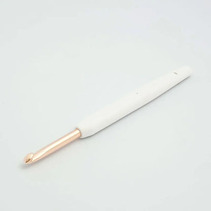 Vybe Single Ended Crochet Hooks