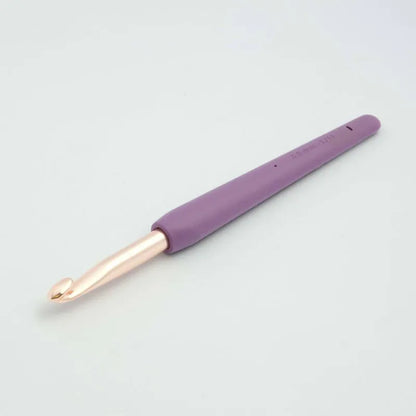 Vybe Single Ended Crochet Hooks