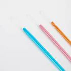 Wool Needles (set of 3 needles)