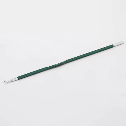 Zing Single Ended Crochet