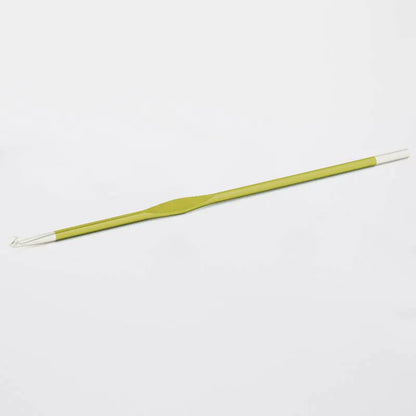 Zing Single Ended Crochet