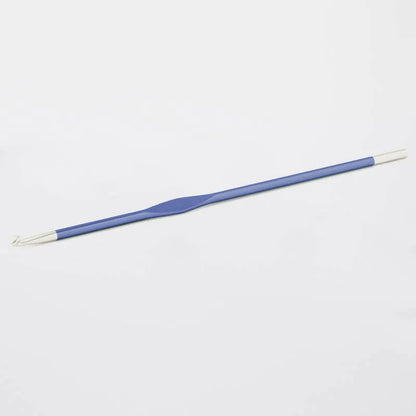 Zing Single Ended Crochet